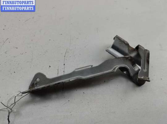 купить Петля капота левая на Kia Sorento (BL, 2002-2009)