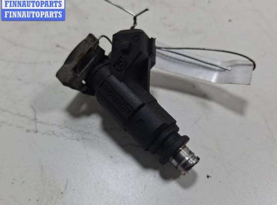 купить Форсунка топливная на Mercedes C-Class W202 (1993-2000)