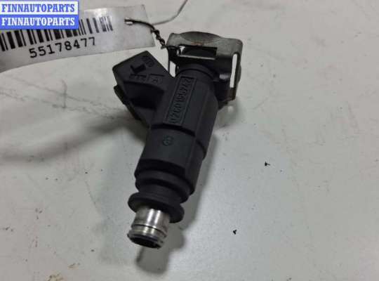 купить Форсунка топливная на Mercedes C-Class W202 (1993-2000)