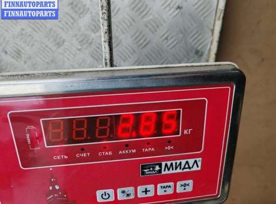 купить Бардачок на Opel Vectra C (2002-2008)