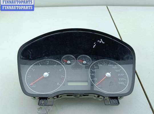 купить Щиток приборный (панель приборов) на Ford C-Max