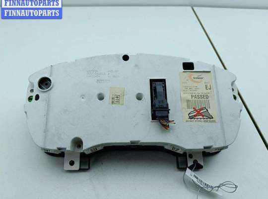 купить Щиток приборный (панель приборов) на Ford C-Max