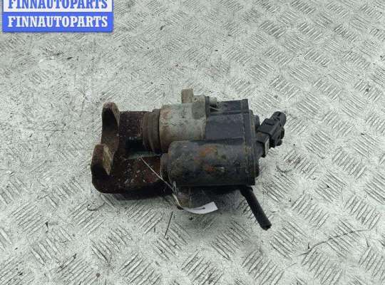 Суппорт на Volkswagen Passat B6 (3C)