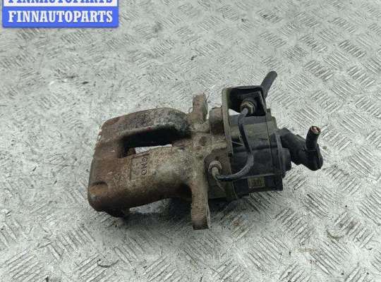 Суппорт на Volkswagen Passat B6 (3C)