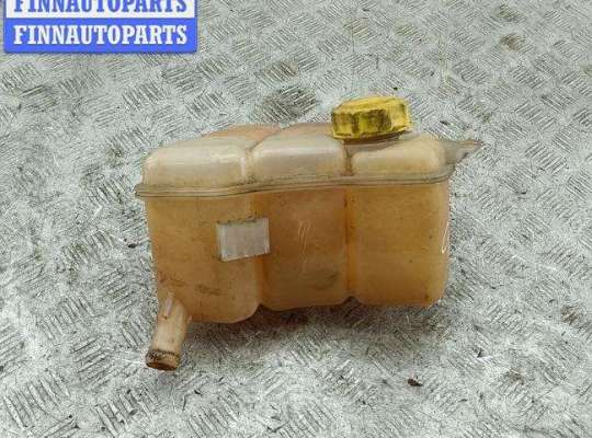 купить Бачок расширительный на Ford Fiesta (2001-2007)