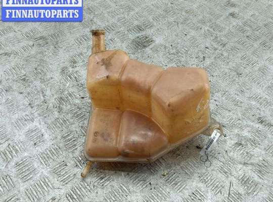 купить Бачок расширительный на Ford Fiesta (2001-2007)