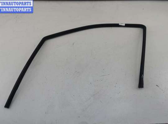 купить Уплотнитель двери передней левой на Ford Galaxy (2000-2006)