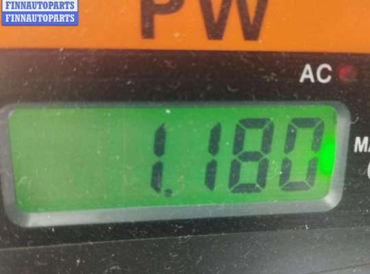 купить Стеклоподъемник электрический задний левый на Citroen C5 (2001-2008)