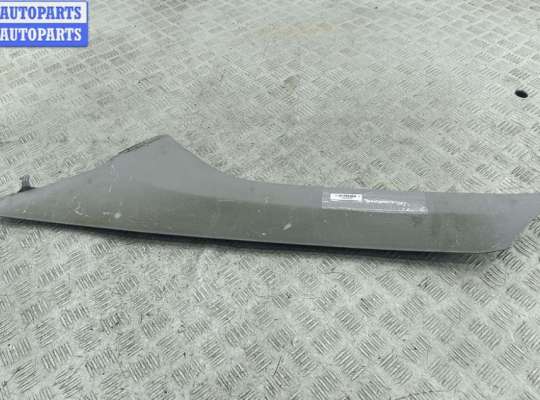 купить Обшивка стойки передней правой на Mercedes Sprinter W906 (2006-2018)