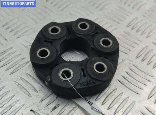 купить Муфта кардана на BMW X5 E53 (1999-2006)