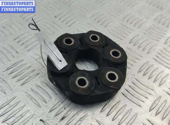 купить Муфта кардана на BMW X5 E53 (1999-2006)