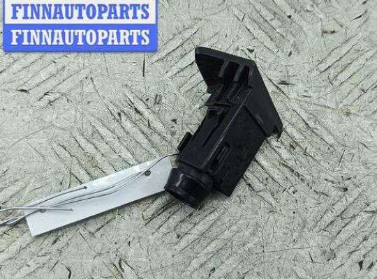 Форсунка омывателя фары / стекла