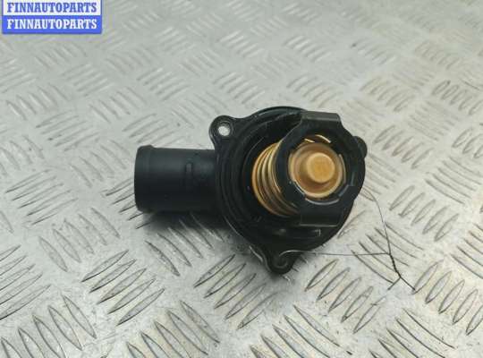 купить Термостат на Audi A4 B7 (2004-2008)