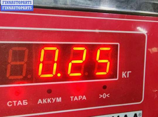 купить Термостат на Audi A4 B7 (2004-2008)