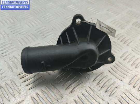 купить Термостат на Audi A4 B7 (2004-2008)