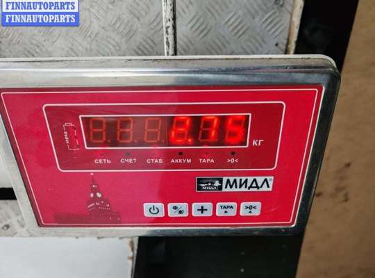 купить Стеклоподъемник электрический передний правый на Volkswagen Passat B5