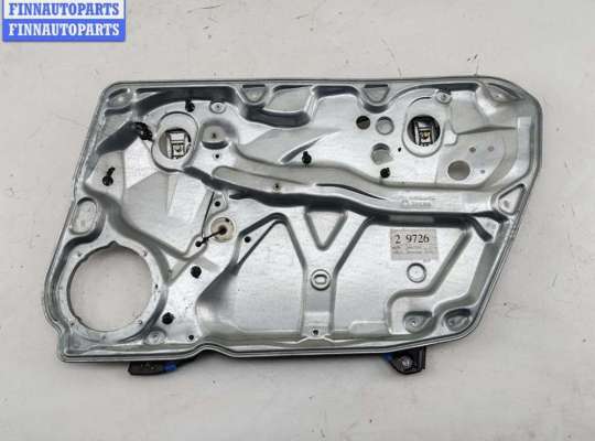 купить Стеклоподъемник электрический передний правый на Volkswagen Passat B5