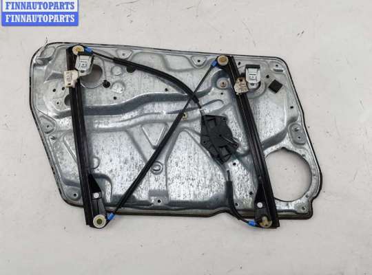 купить Стеклоподъемник электрический передний правый на Volkswagen Passat B5