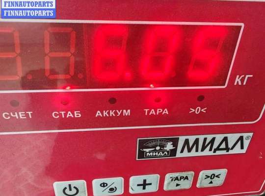 купить Генератор на Nissan Almera Tino