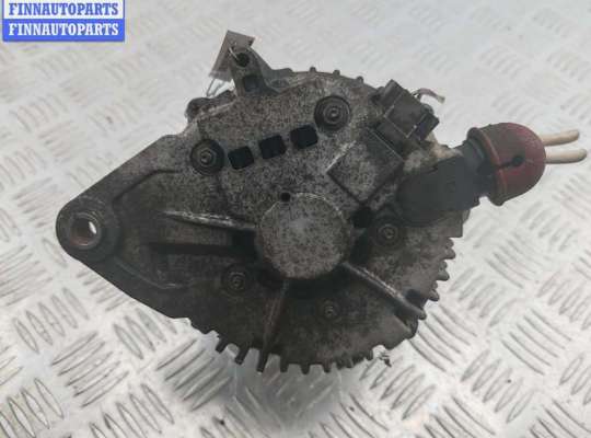 купить Генератор на Nissan Almera Tino