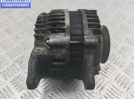 купить Генератор на Nissan Almera Tino