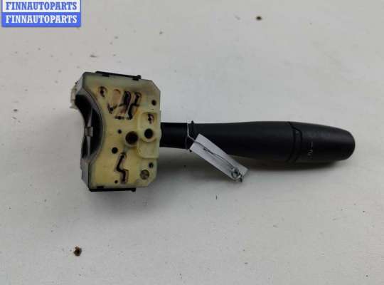 купить Переключатель дворников на Opel Movano A (1998-2010)