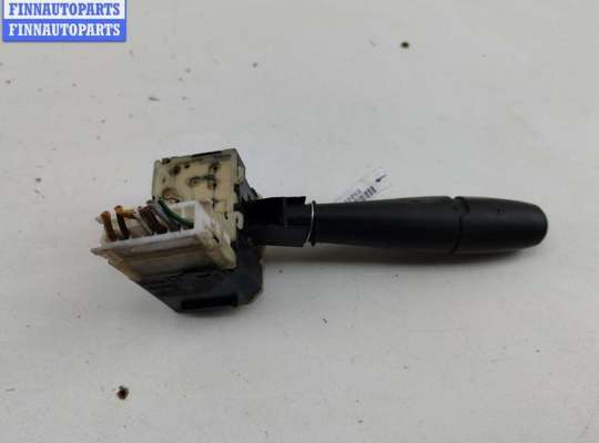 купить Переключатель дворников на Opel Movano A (1998-2010)