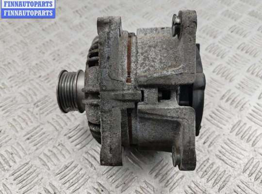 купить Генератор на Opel Zafira B (2004-2014)