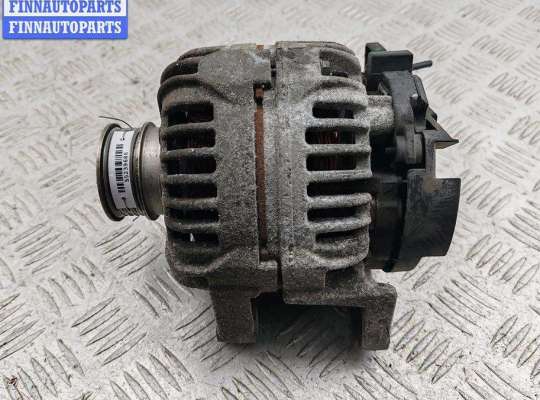 купить Генератор на Opel Zafira B (2004-2014)