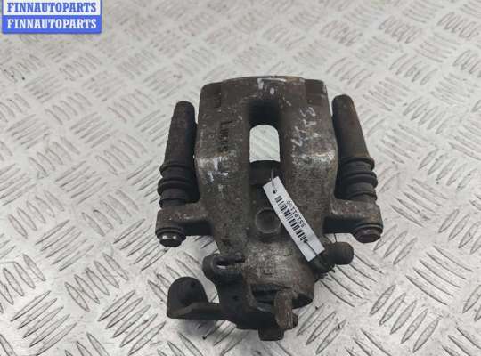 купить Суппорт задний левый на Peugeot 307