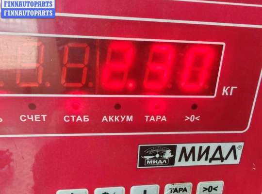 купить Суппорт задний левый на Peugeot 307