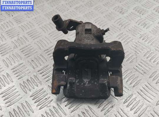 купить Суппорт задний левый на Peugeot 307