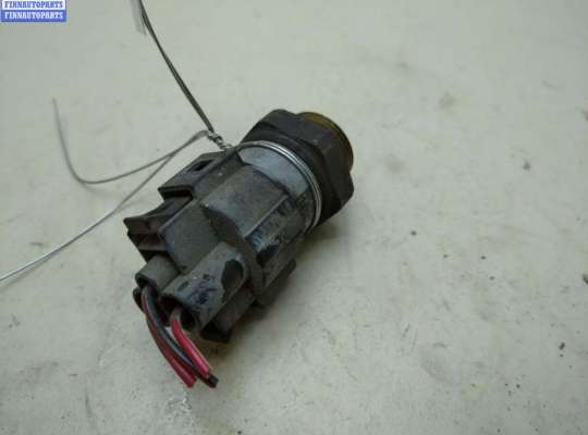 купить Датчик температуры на Volkswagen Transporter T4