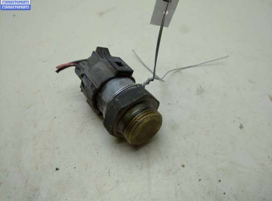 купить Датчик температуры на Volkswagen Transporter T4