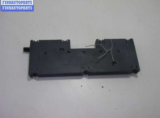 купить Усилитель антенны на BMW 3 E90/E91/E92/E93 (2005-2013)