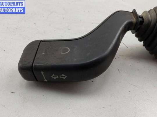 купить Переключатель поворотов на Opel Astra F (1991-1998)