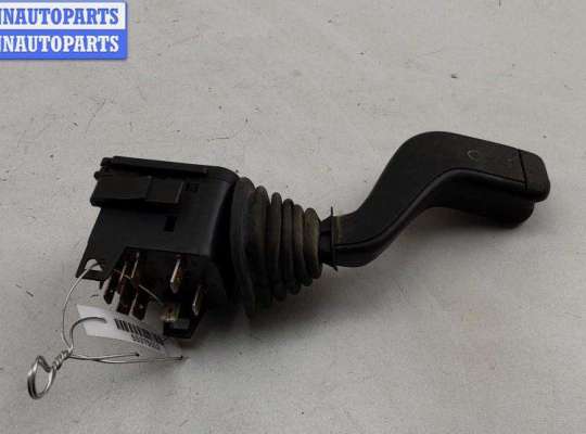 купить Переключатель поворотов на Opel Astra F (1991-1998)