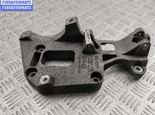 купить Кронштейн генератора на Volkswagen Golf-5