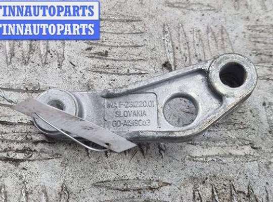 купить Кронштейн крепления на Volkswagen Golf-4