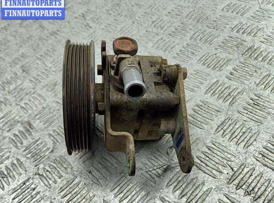 купить Насос гидроусилителя руля на Nissan X-Trail (2001-2007) T30