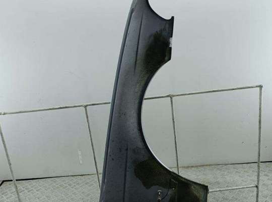 купить Крыло переднее левое на BMW 5 E39 (1995-2003)