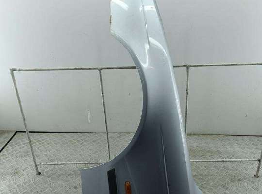 купить Крыло переднее левое на BMW 5 E39 (1995-2003)