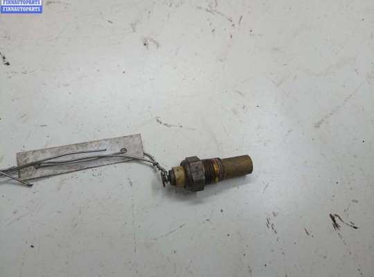 купить Датчик температуры на Opel Vectra B (1995-2002)