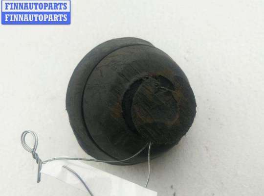 купить Опора под домкрат (поддомкратная подушка) на Mercedes C-Class W202 (1993-2000)