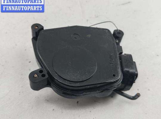 купить Активатор (привод) замка двери задней левой на Kia Rio (2005-2011)