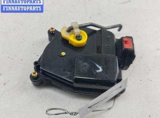 купить Активатор (привод) замка двери задней левой на Kia Rio (2005-2011)