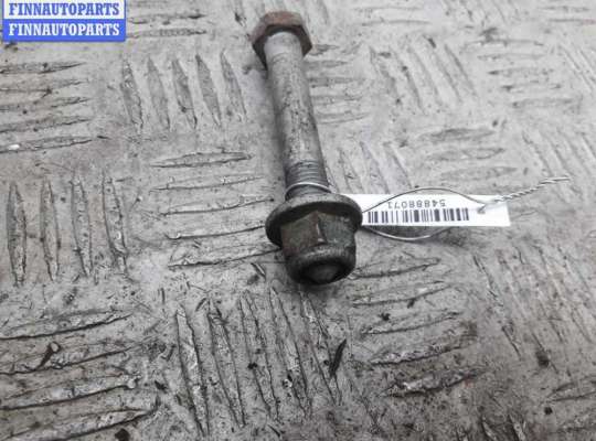 купить Болт крепления на Volkswagen Passat B5