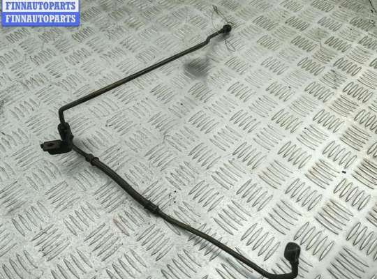 купить Трубка масляная турбины на Ford Mondeo III (2000-2007)