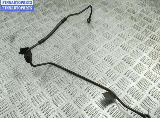 купить Трубка масляная турбины на Ford Mondeo III (2000-2007)