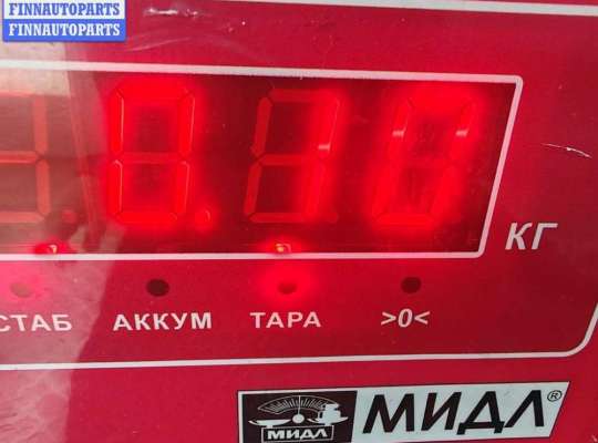 купить Патрубок на Volkswagen Passat B5+ (GP)